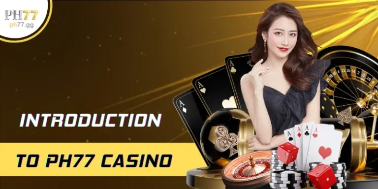 Chương trình VIP 88í