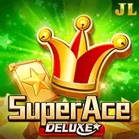 Game Nổ Hũ 88í