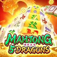 Sòng bạc Casino trực tuyến 88í