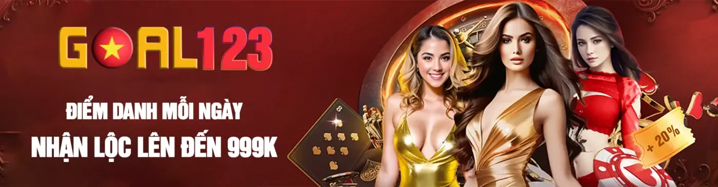 Giao diện trò chơi 88í trên di động