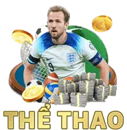 Thanh toán nhanh chóng 88í