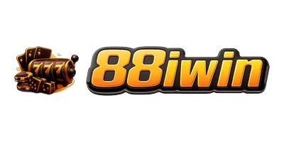88iwin link vào